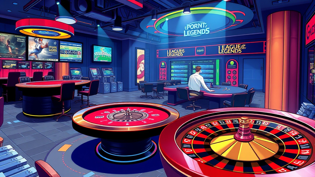 Banner www.mimsanggrongpurwantoro.sch.id