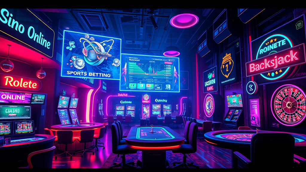 Banner www.mimsanggrongpurwantoro.sch.id