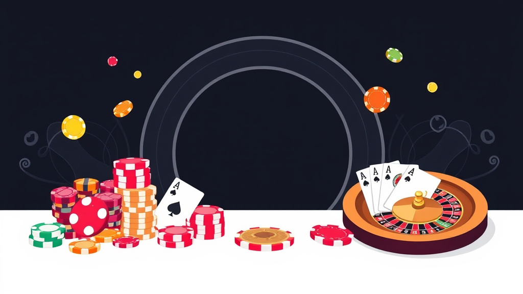 Banner www.mimsanggrongpurwantoro.sch.id