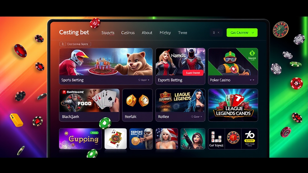 Banner www.mimsanggrongpurwantoro.sch.id