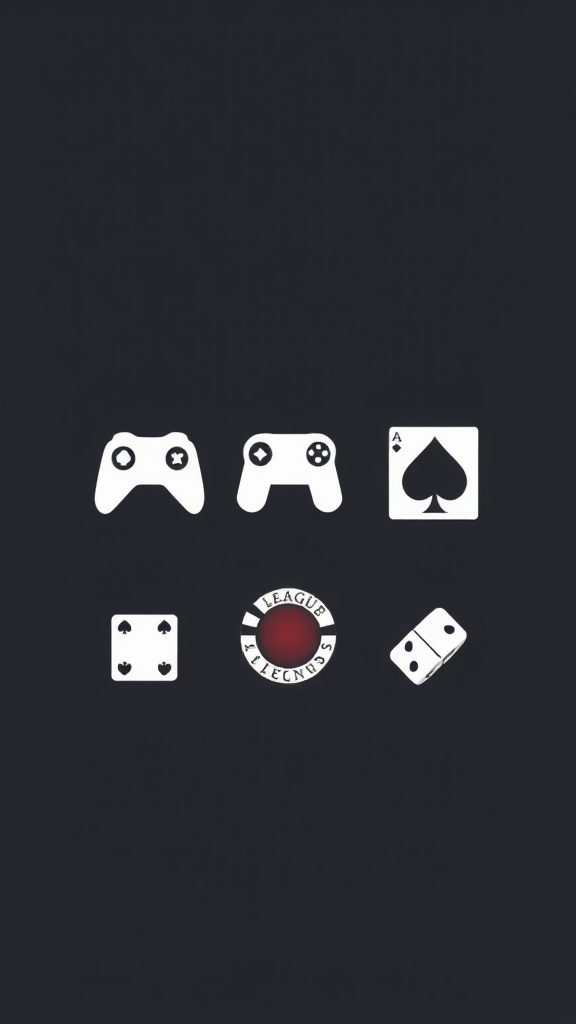 Banner www.mimsanggrongpurwantoro.sch.id