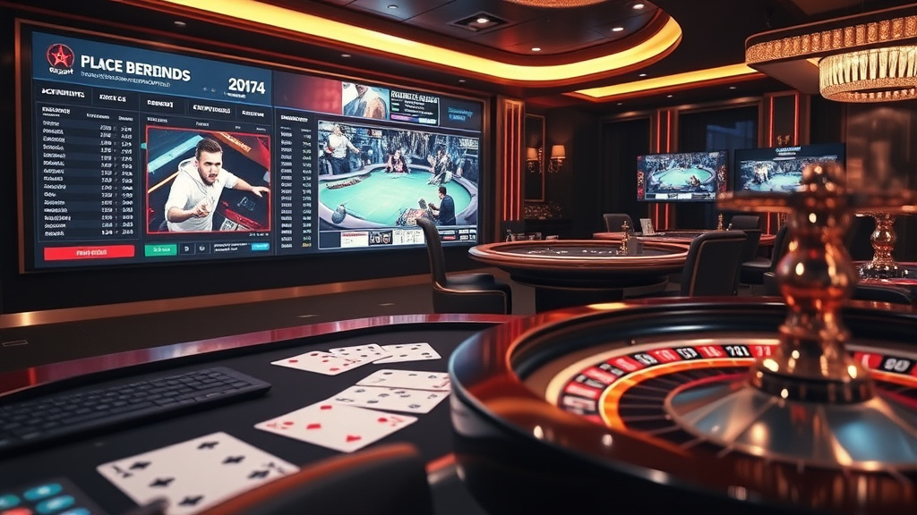 Banner www.mimsanggrongpurwantoro.sch.id