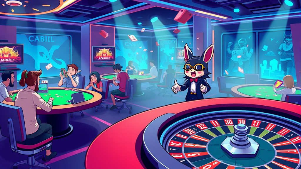 Banner www.mimsanggrongpurwantoro.sch.id