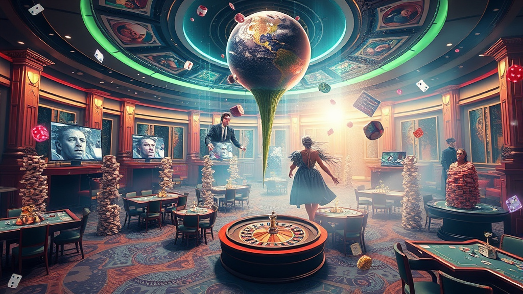 Banner www.mimsanggrongpurwantoro.sch.id