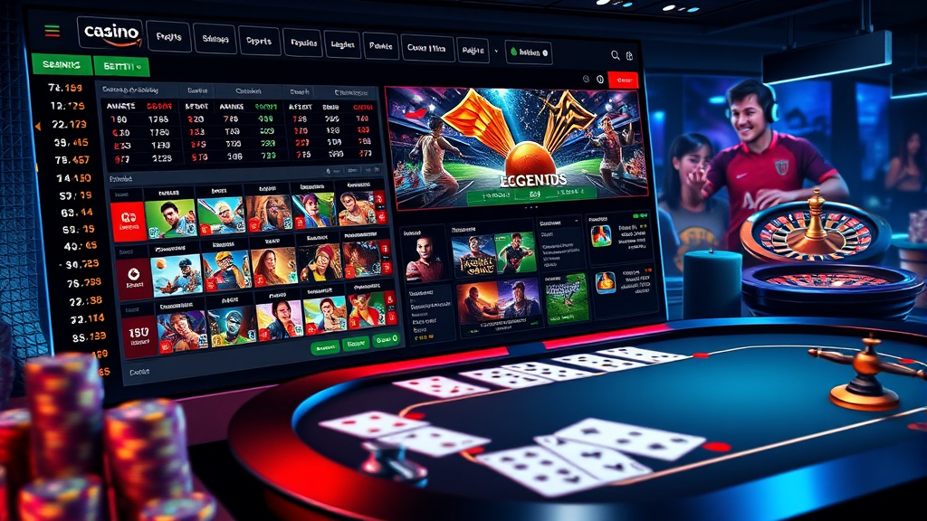 Banner www.mimsanggrongpurwantoro.sch.id