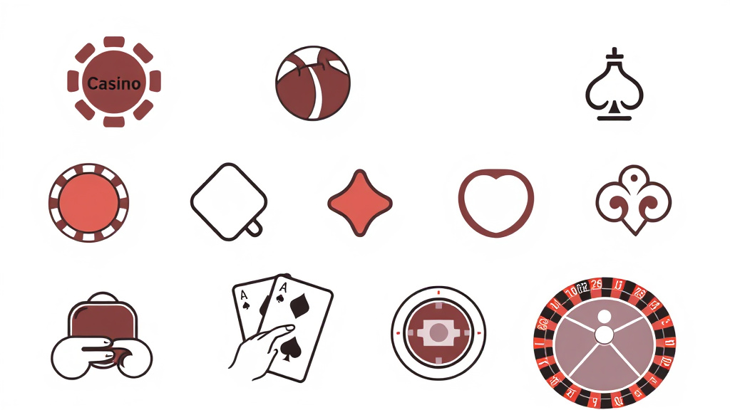 Banner www.mimsanggrongpurwantoro.sch.id