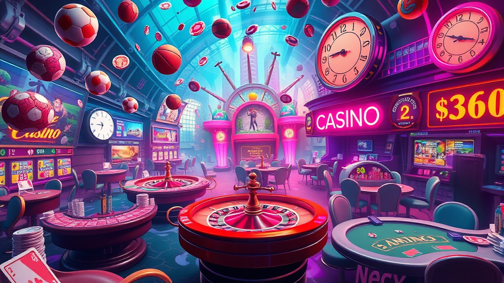 Banner www.mimsanggrongpurwantoro.sch.id