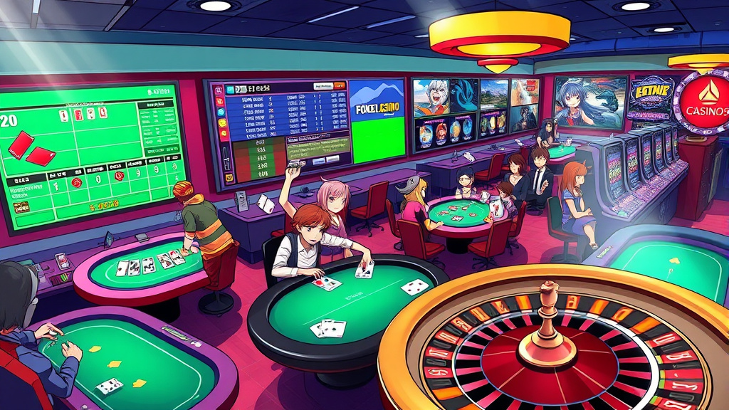 Banner www.mimsanggrongpurwantoro.sch.id