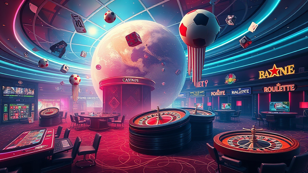 Banner www.mimsanggrongpurwantoro.sch.id