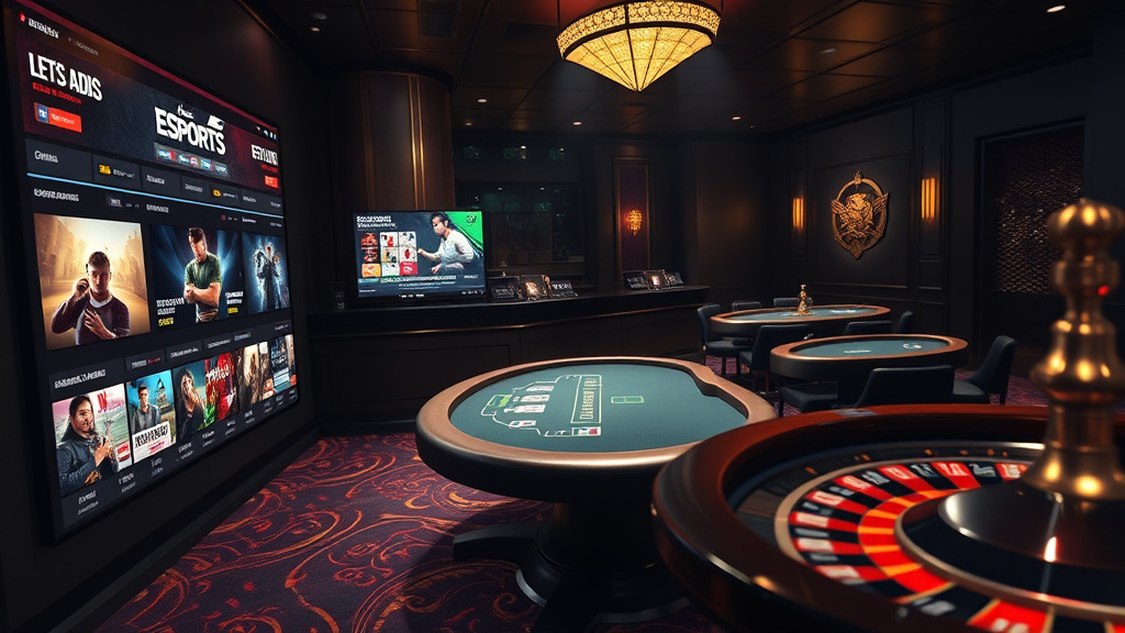 Banner www.mimsanggrongpurwantoro.sch.id