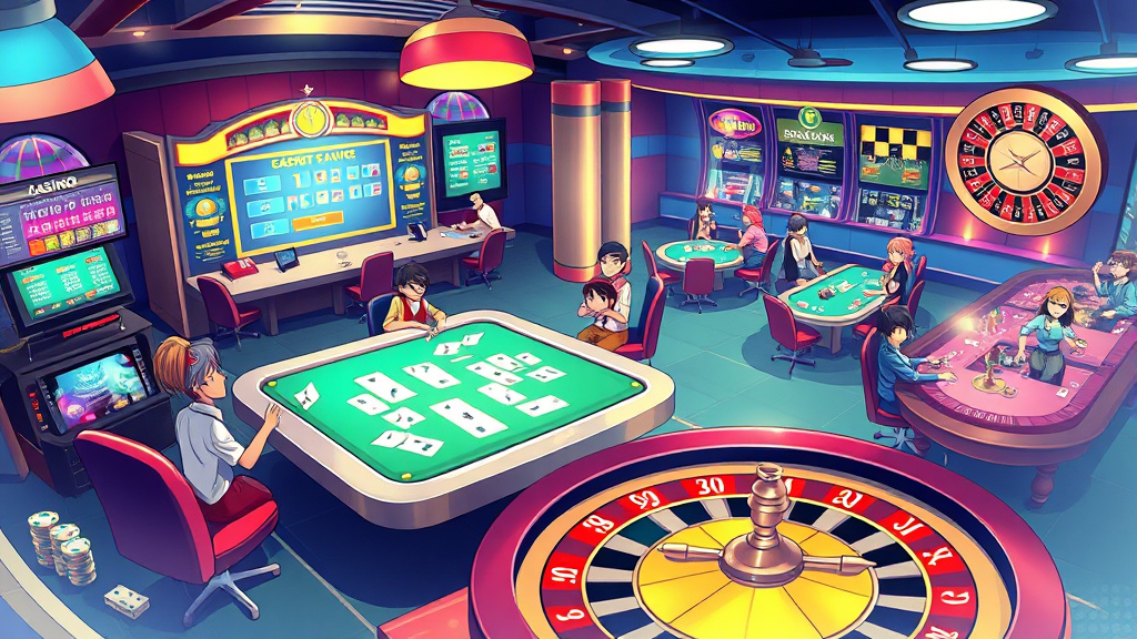 Banner www.mimsanggrongpurwantoro.sch.id