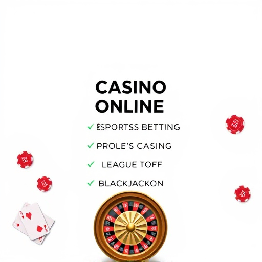 Banner www.mimsanggrongpurwantoro.sch.id