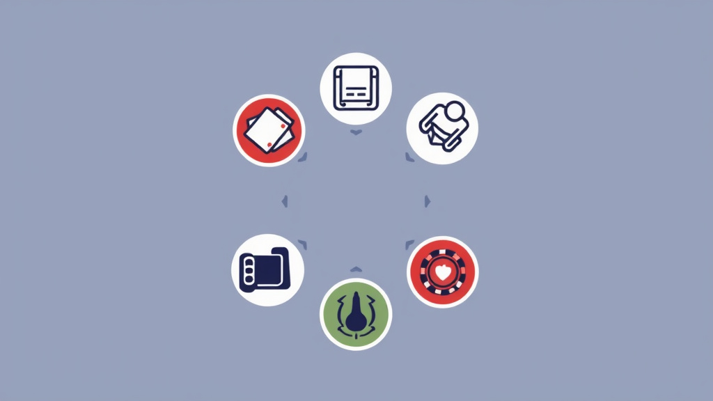 Banner www.mimsanggrongpurwantoro.sch.id