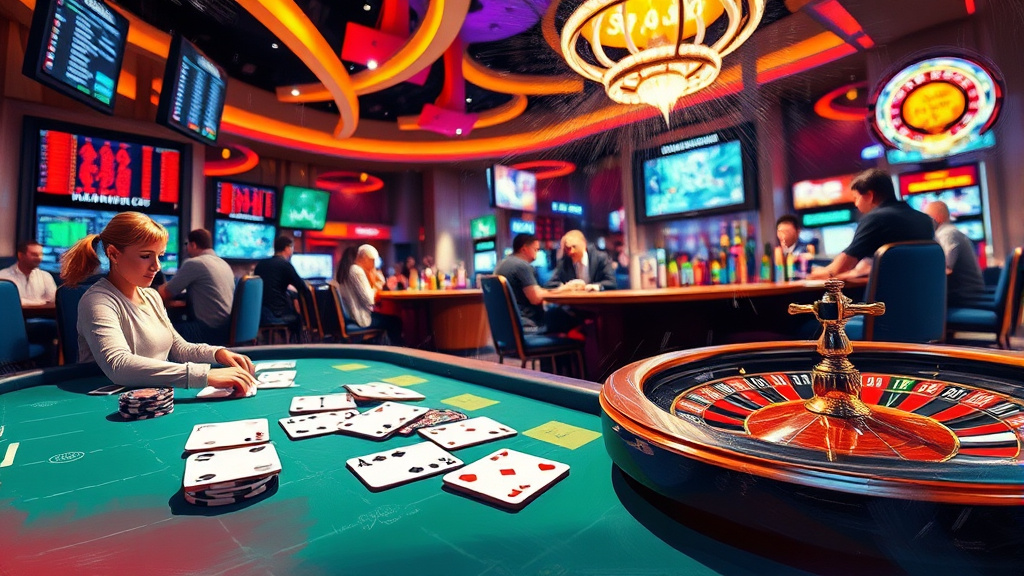 Banner www.mimsanggrongpurwantoro.sch.id