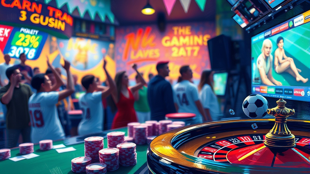 Banner www.mimsanggrongpurwantoro.sch.id