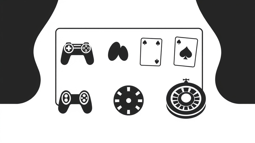 Banner www.mimsanggrongpurwantoro.sch.id