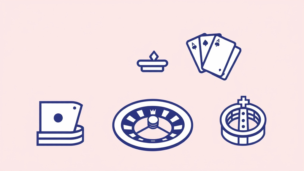 Banner www.mimsanggrongpurwantoro.sch.id