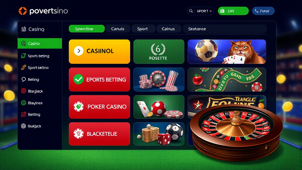 Banner www.mimsanggrongpurwantoro.sch.id