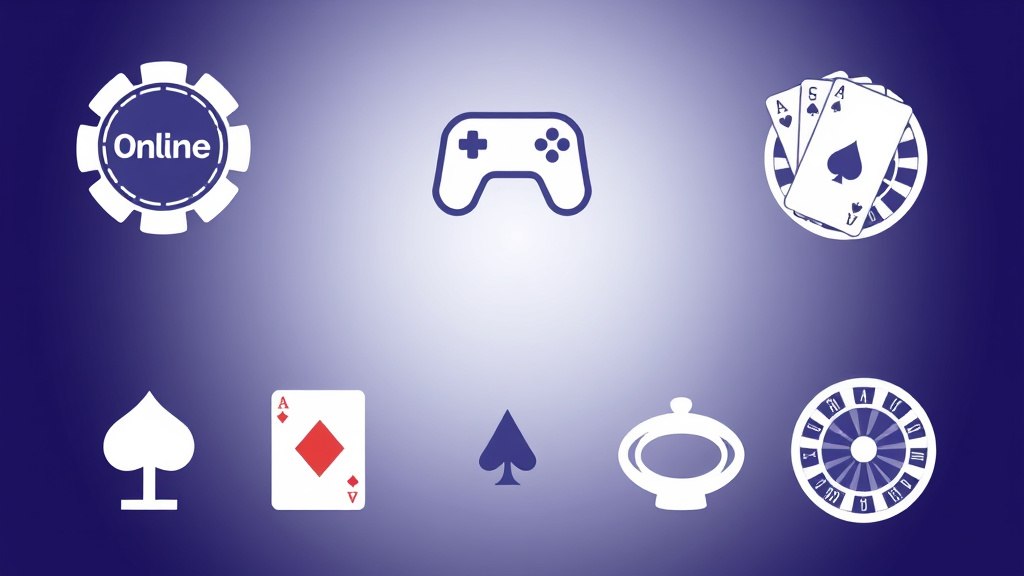 Banner www.mimsanggrongpurwantoro.sch.id