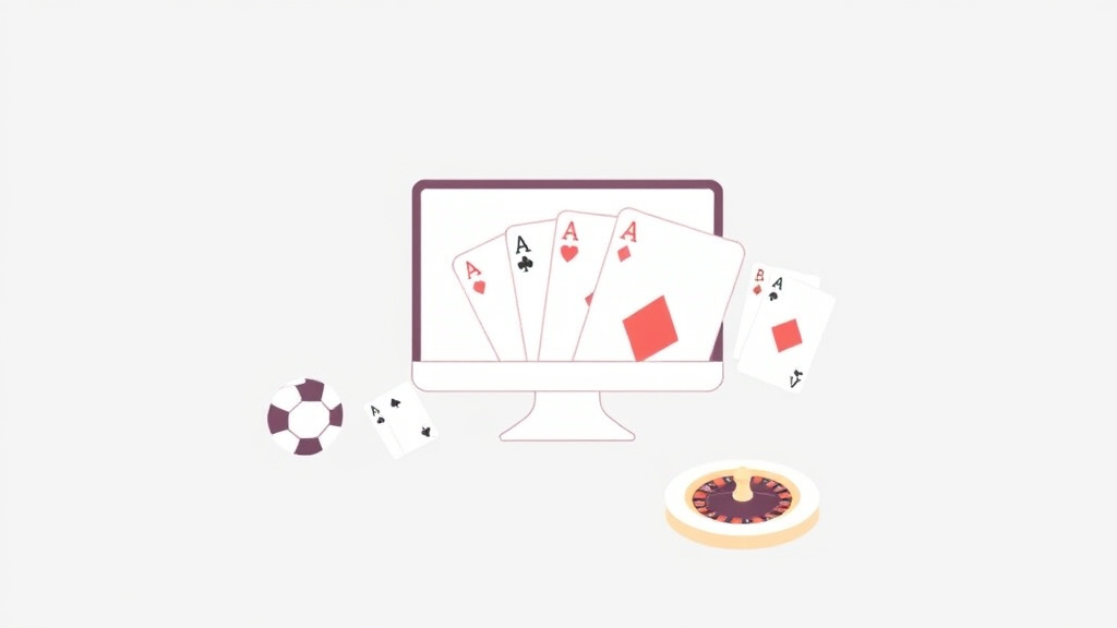 Banner www.mimsanggrongpurwantoro.sch.id