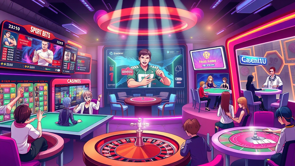 Banner www.mimsanggrongpurwantoro.sch.id