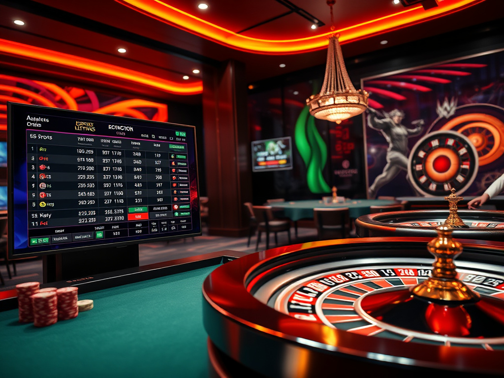 Banner www.mimsanggrongpurwantoro.sch.id