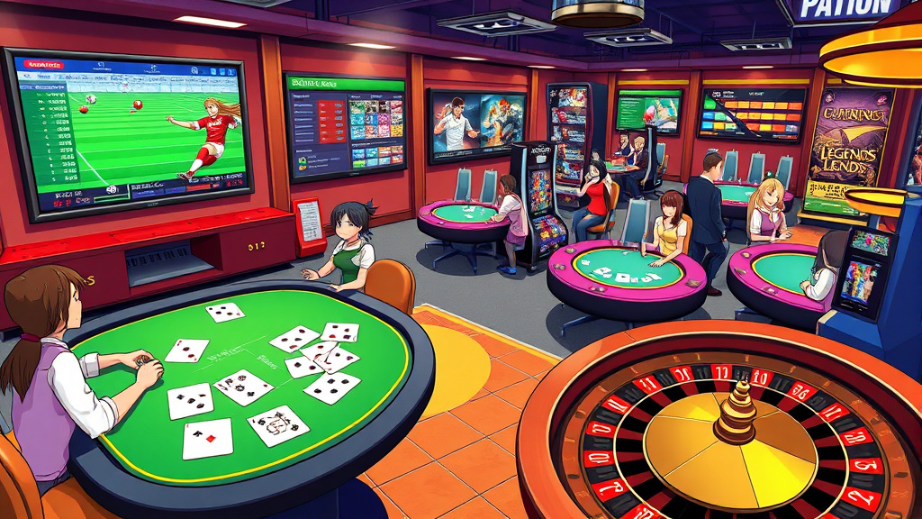 Banner www.mimsanggrongpurwantoro.sch.id