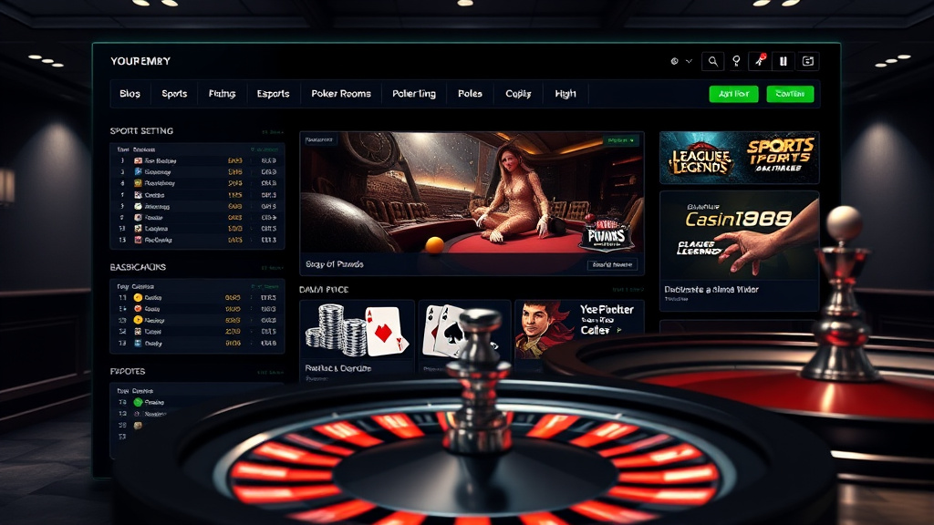 Banner www.mimsanggrongpurwantoro.sch.id