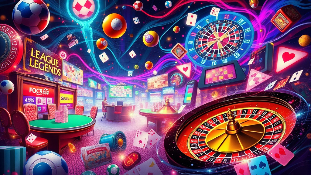 Banner www.mimsanggrongpurwantoro.sch.id