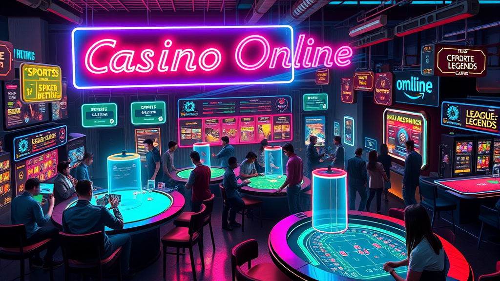 Banner www.mimsanggrongpurwantoro.sch.id