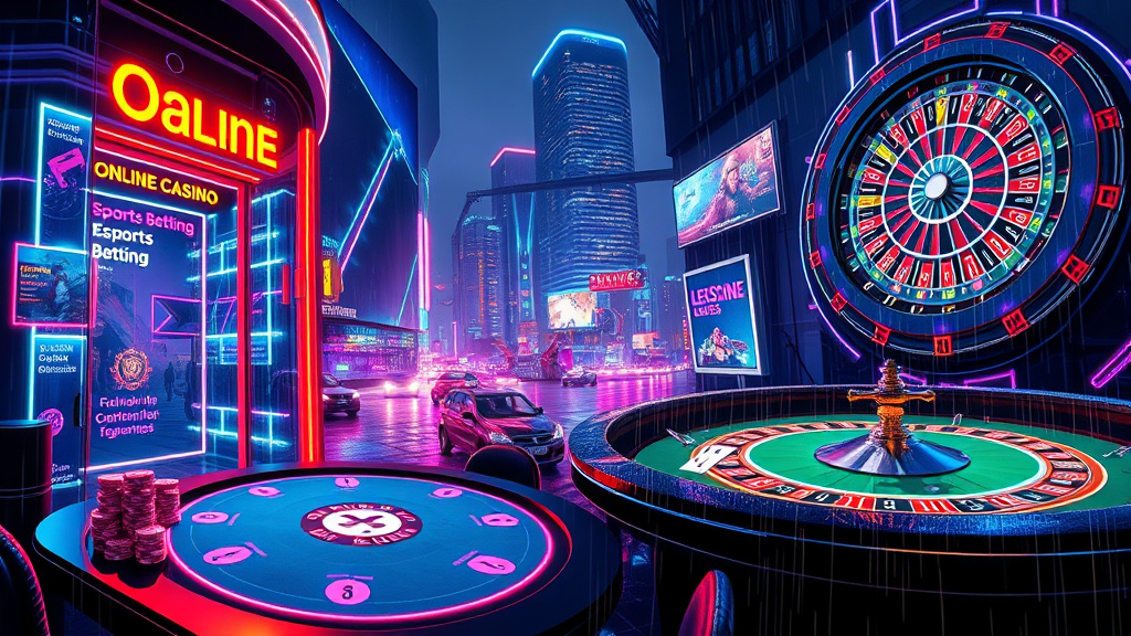 Banner www.mimsanggrongpurwantoro.sch.id