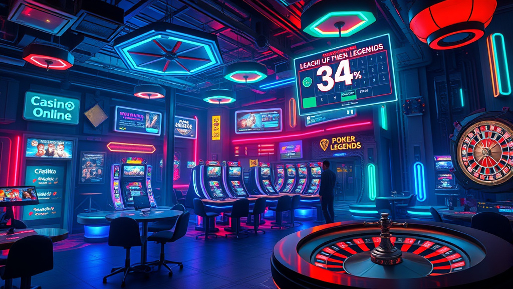 Banner www.mimsanggrongpurwantoro.sch.id