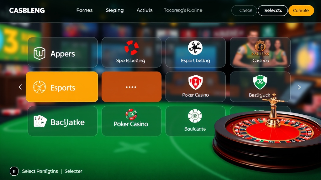 Banner www.mimsanggrongpurwantoro.sch.id