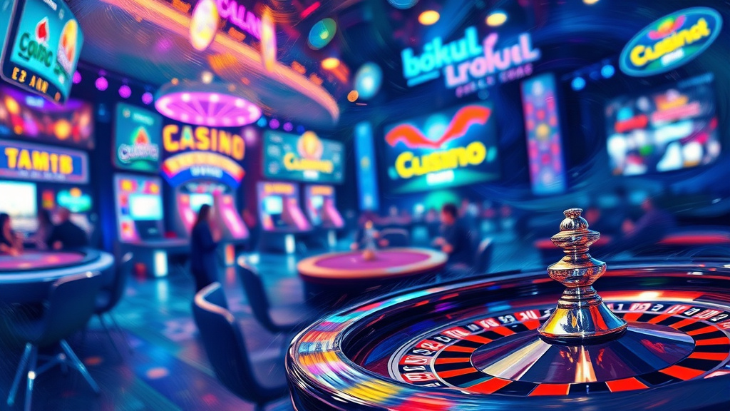 Banner www.mimsanggrongpurwantoro.sch.id