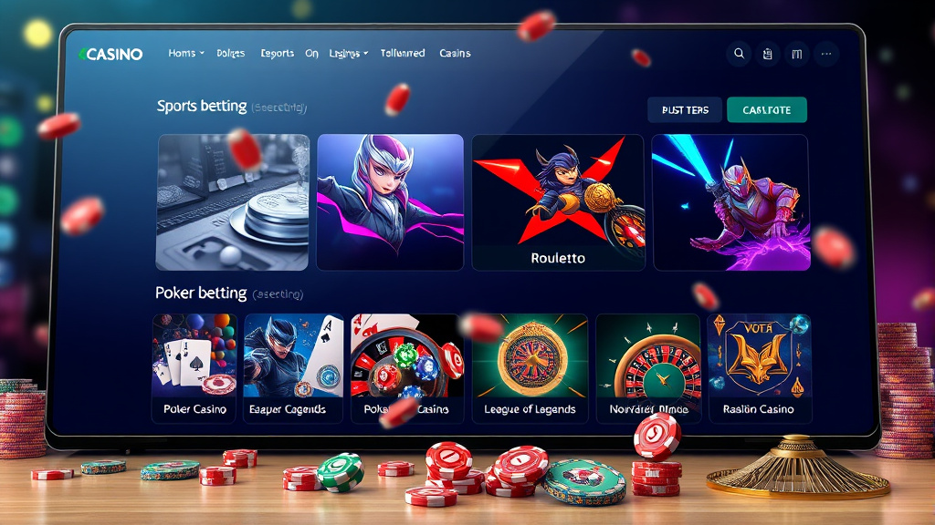 Banner www.mimsanggrongpurwantoro.sch.id