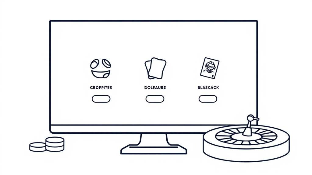 Banner www.mimsanggrongpurwantoro.sch.id