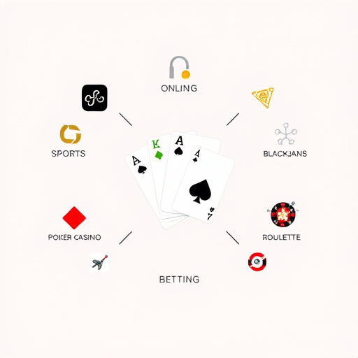 Banner www.mimsanggrongpurwantoro.sch.id