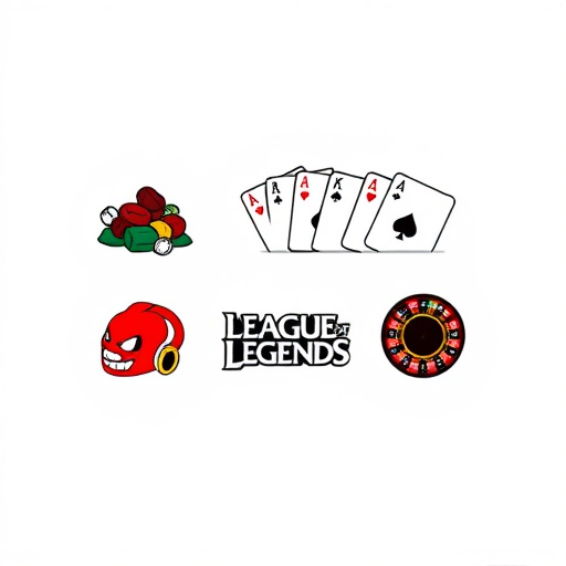 Banner www.mimsanggrongpurwantoro.sch.id