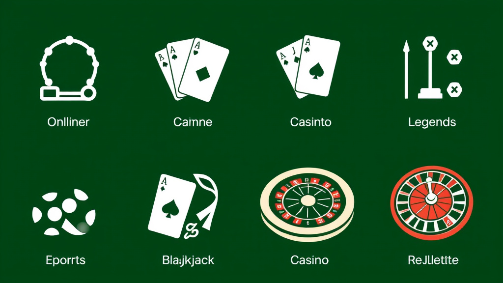 Banner www.mimsanggrongpurwantoro.sch.id