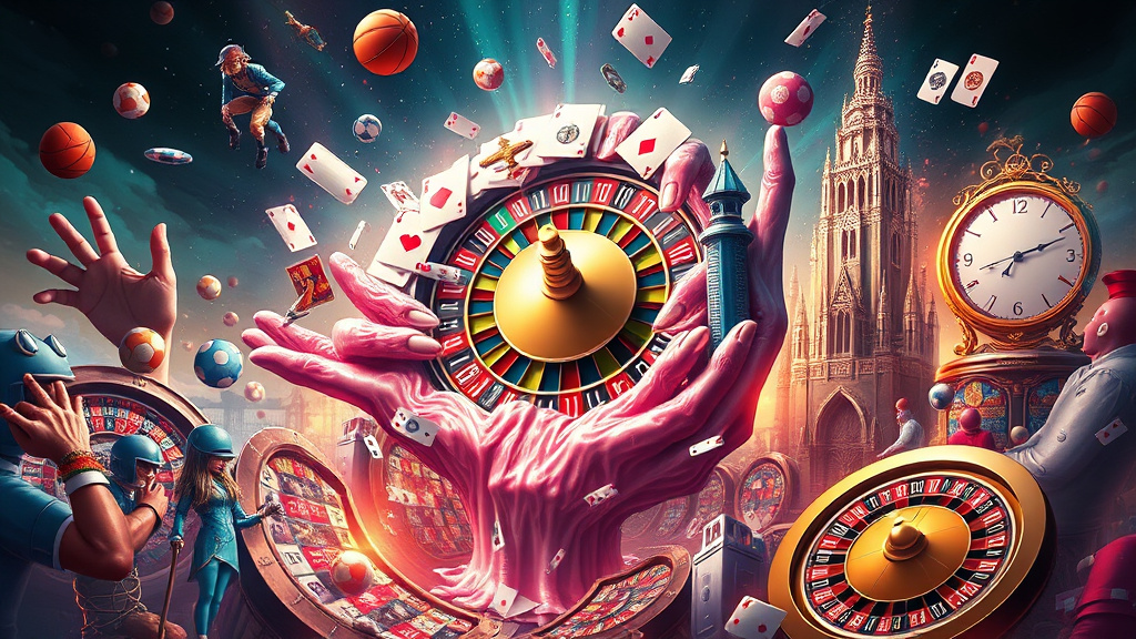 Banner www.mimsanggrongpurwantoro.sch.id