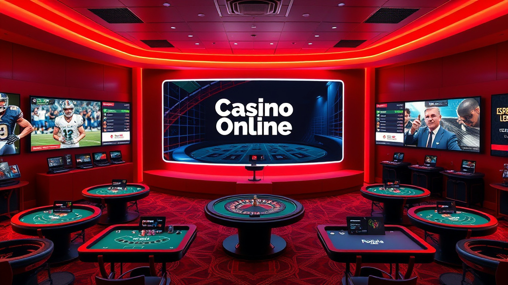 Banner www.mimsanggrongpurwantoro.sch.id