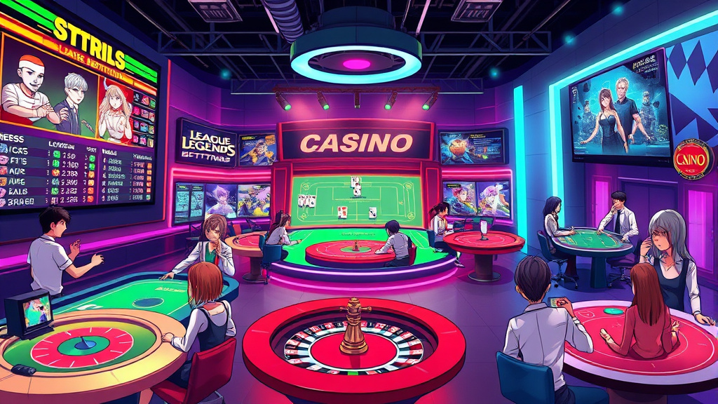 Banner www.mimsanggrongpurwantoro.sch.id