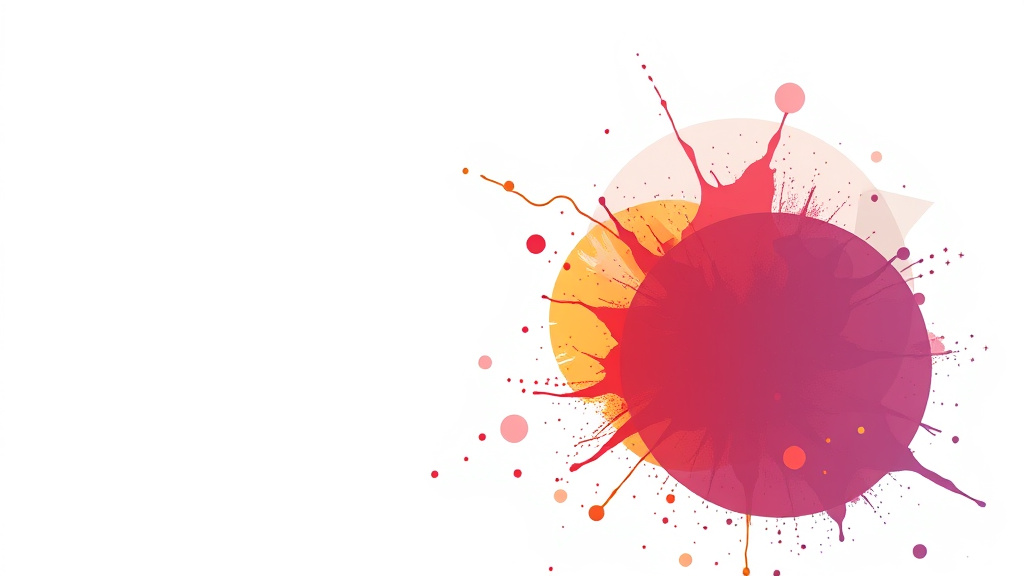 Banner www.mimsanggrongpurwantoro.sch.id