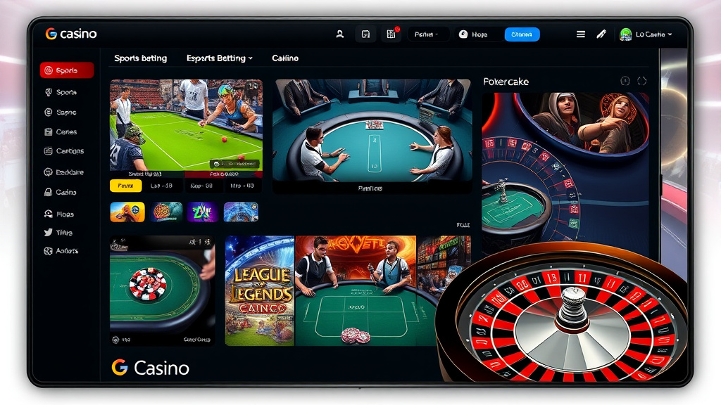 Banner www.mimsanggrongpurwantoro.sch.id