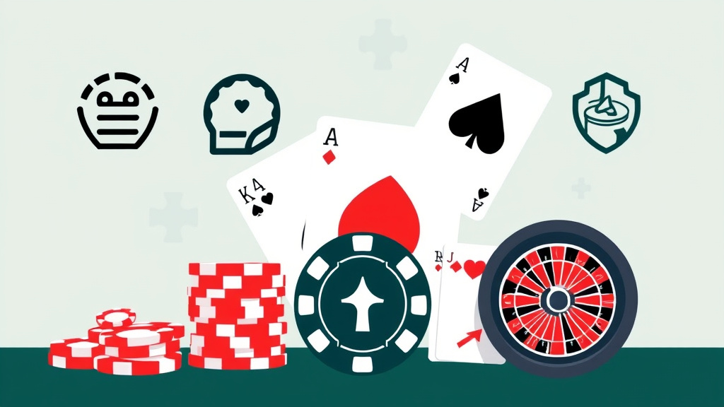 Banner www.mimsanggrongpurwantoro.sch.id