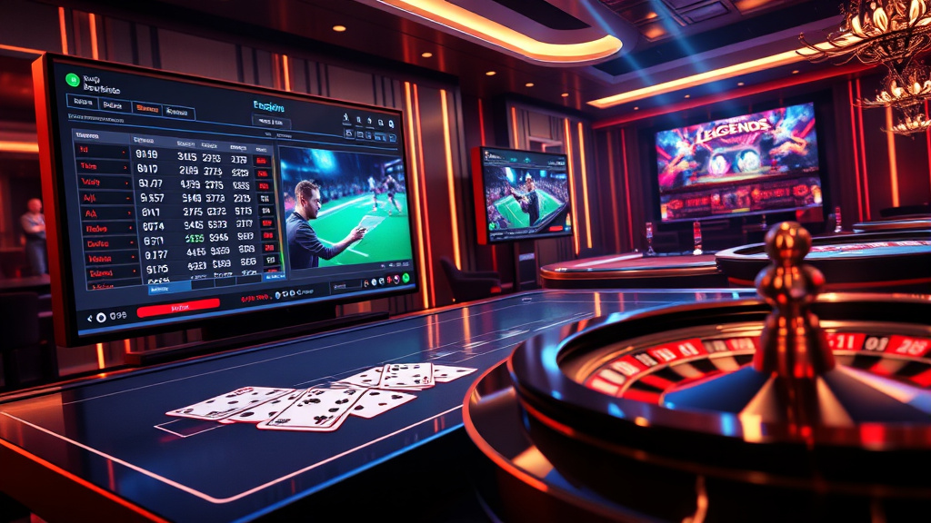 Banner www.mimsanggrongpurwantoro.sch.id