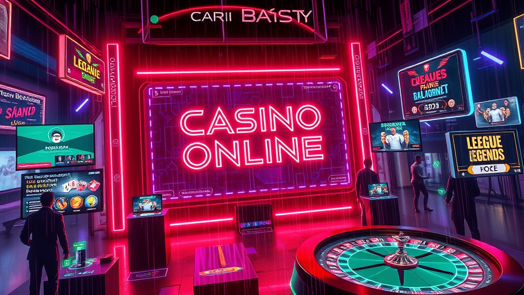 Banner www.mimsanggrongpurwantoro.sch.id