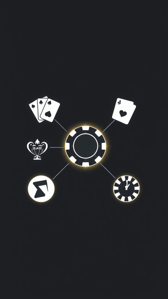 Banner www.mimsanggrongpurwantoro.sch.id