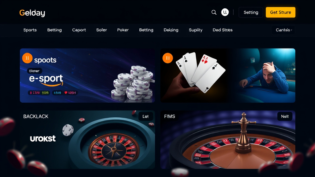 Banner www.mimsanggrongpurwantoro.sch.id