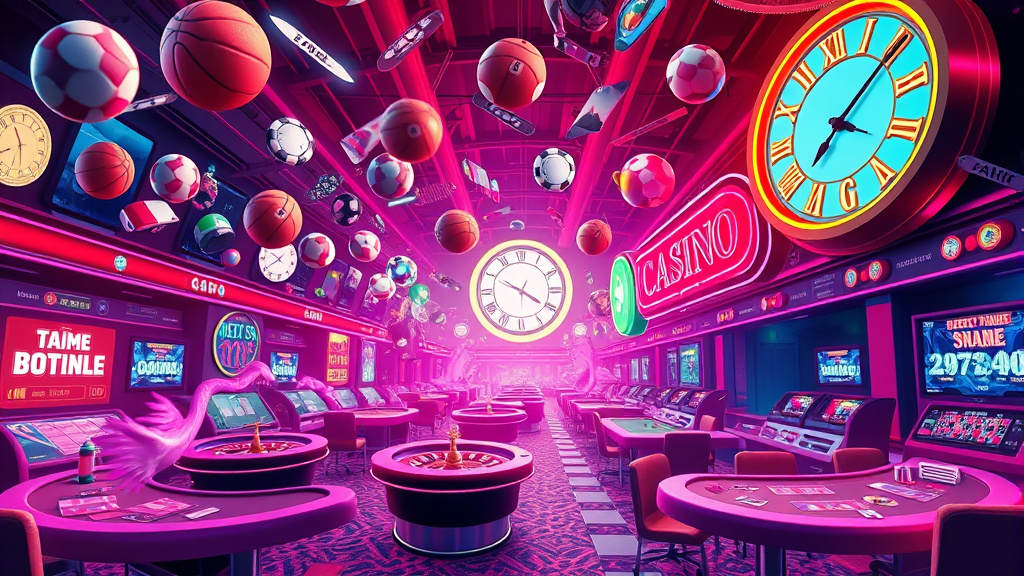 Banner www.mimsanggrongpurwantoro.sch.id